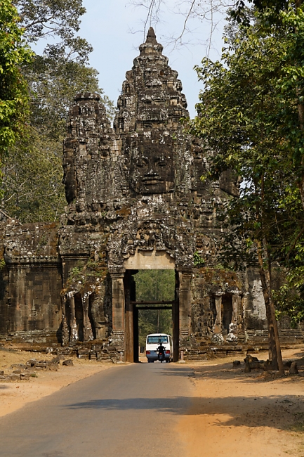 Angkor Thom-020